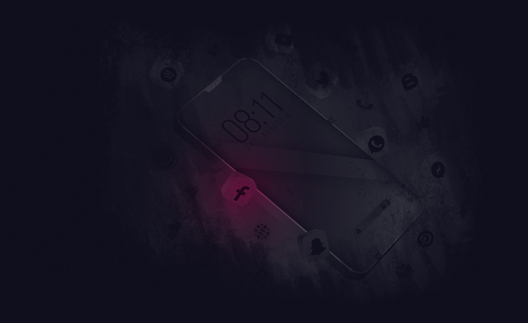 Background 2